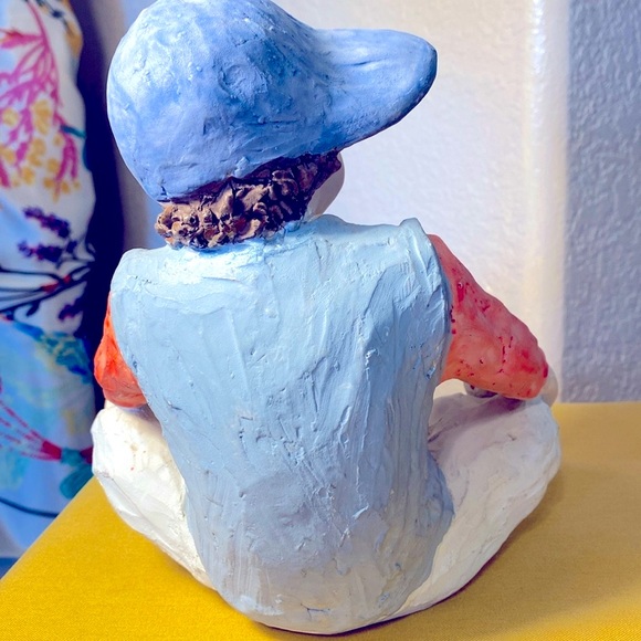 RARE, Collectable, - Picture 3 of 7